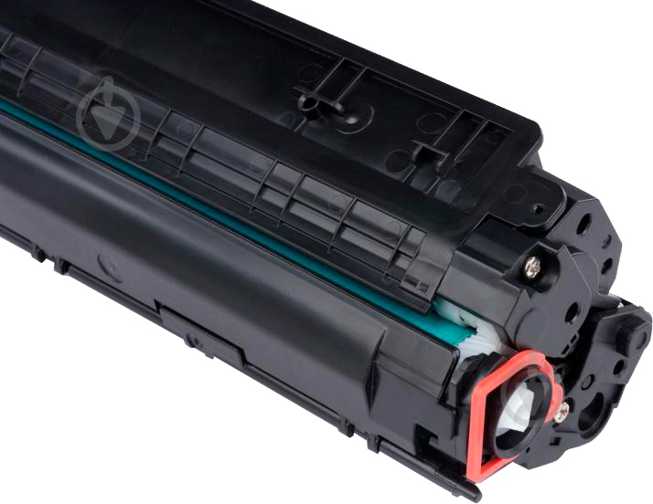 Картридж Vinga HP CE278A (V-L-HCE278A) - фото 5