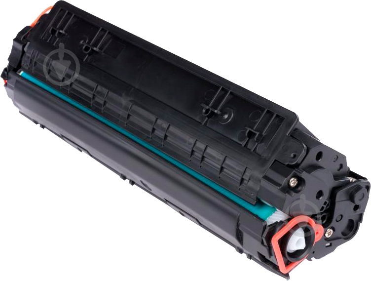 Картридж Vinga HP CE278A (V-L-HCE278A) - фото 4
