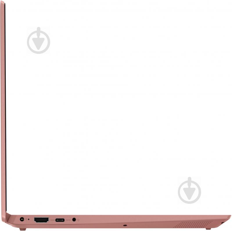 Ноутбук Lenovo IdeaPad S340-14 14" (81N700V1RA) pink - фото 8