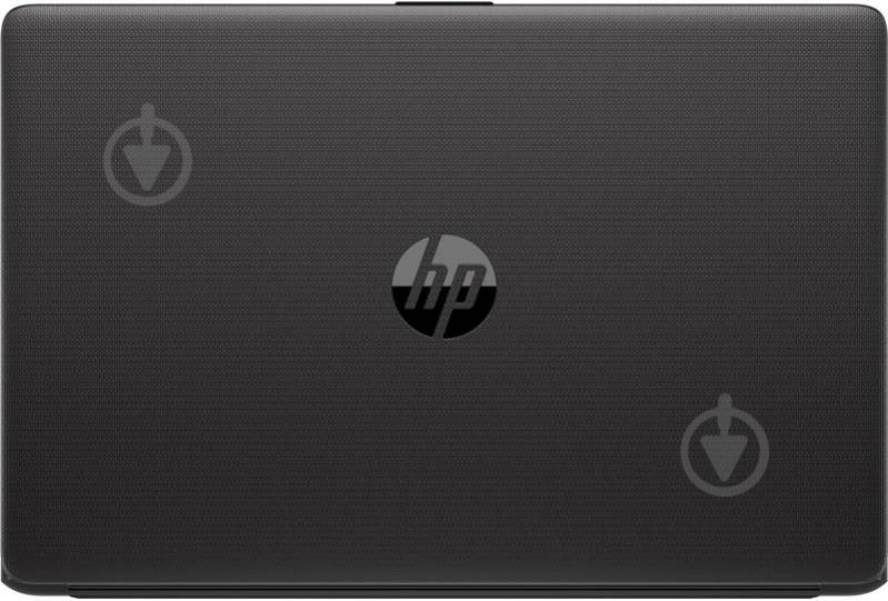 Ноутбук HP 255 G7 15,6" (6BP89ES) dark silver - фото 3