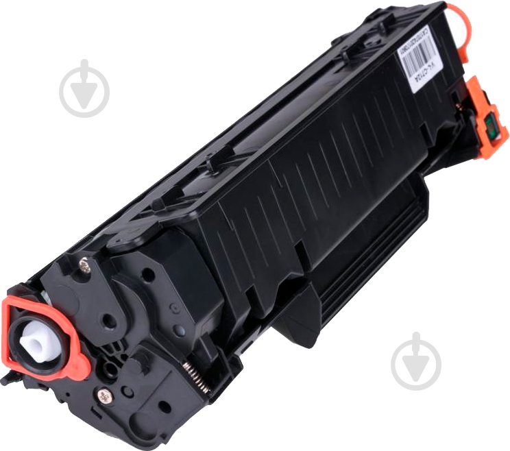 Картридж Vinga HP CE285A/CB435A (V-L-HCE285A) - фото 3