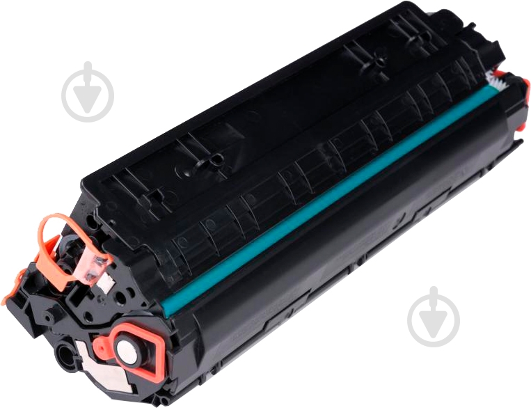 Картридж Vinga HP CE285A/CB435A (V-L-HCE285A) - фото 4