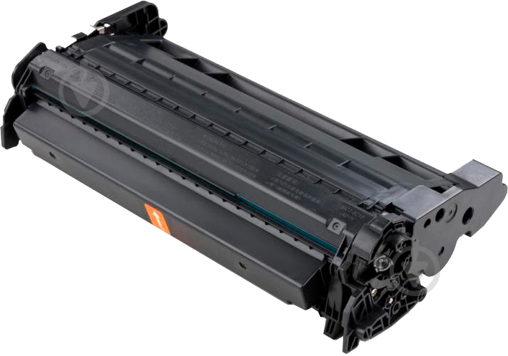 Картридж Vinga HP CF226A (V-L-HCF226A) - фото 3