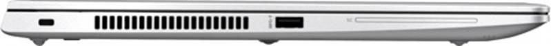 Ноутбук HP EliteBook 850 G6 15,6" (6XD79EA) silver - фото 5 Ноутбук HP EliteBook 850 G6 15,6" (6XD79EA) silver - фото 5
