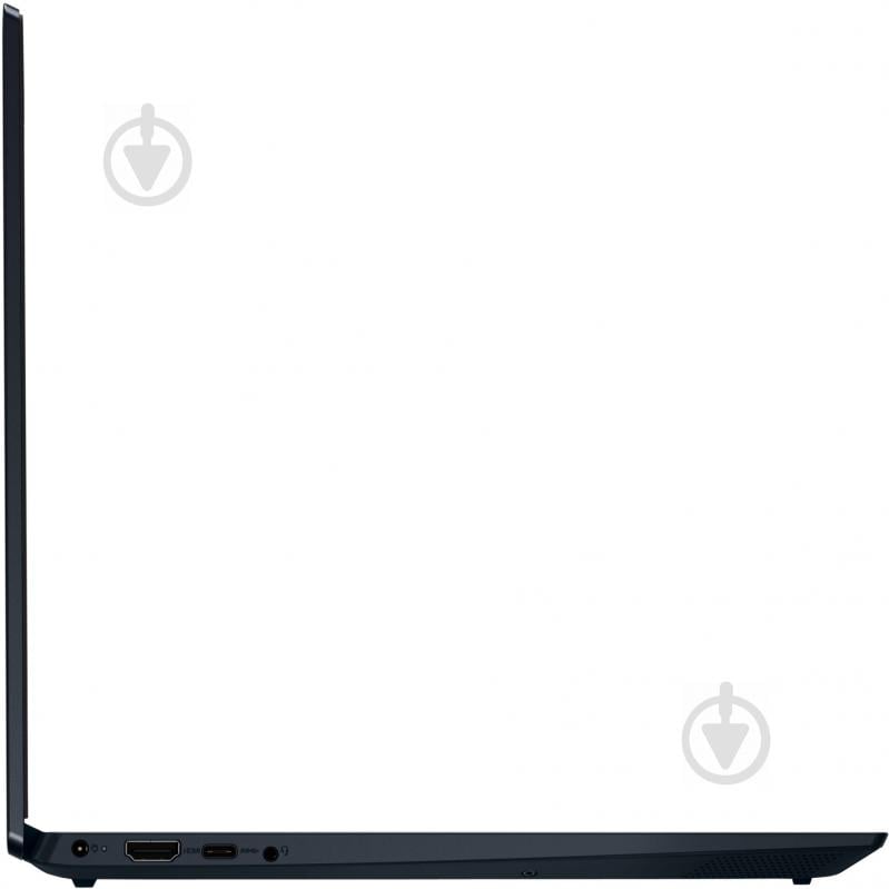 Ноутбук Lenovo IdeaPad S340-15 15,6" (81N800X9RA) blue - фото 13