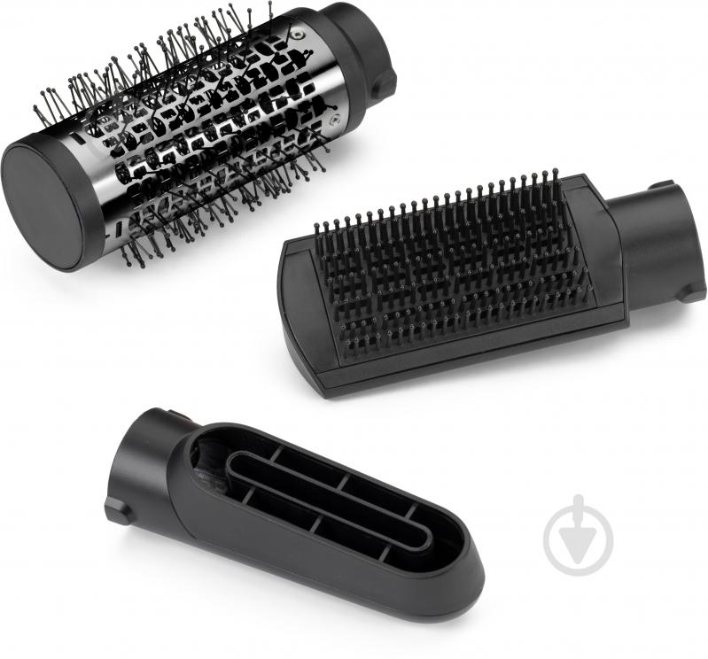 Фен-щетка BaByliss AS261E - фото 3