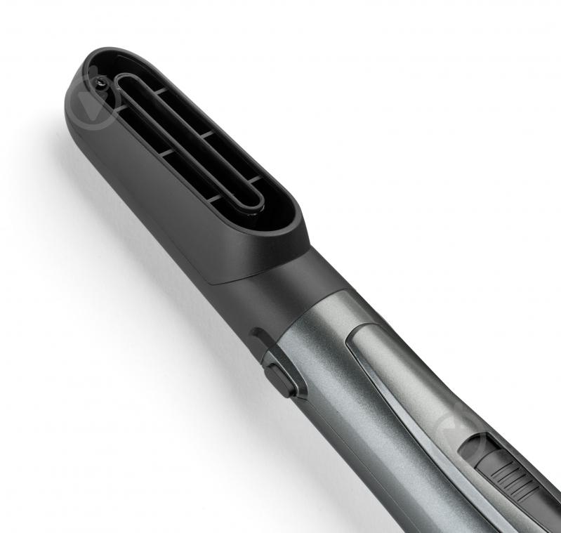 Фен-щетка BaByliss AS261E - фото 6