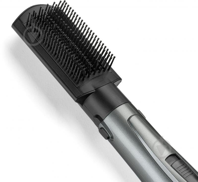 Фен-щетка BaByliss AS261E - фото 7