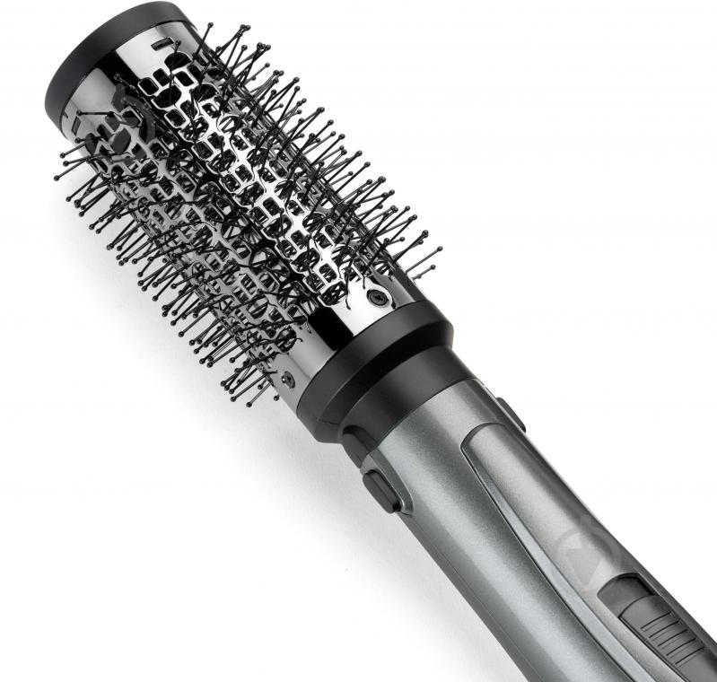 Фен-щетка BaByliss AS261E - фото 8