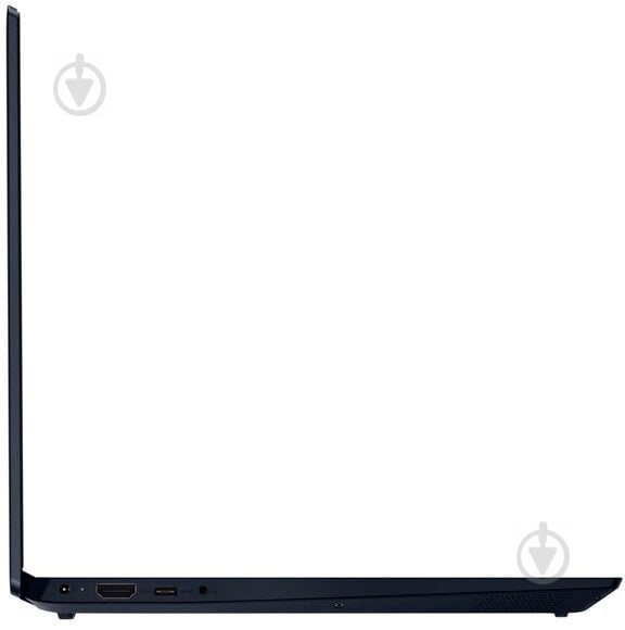 Ноутбук Lenovo IdeaPad S340-14 14" (81NB009GRA) blue - фото 10