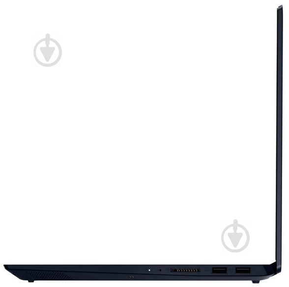 Ноутбук Lenovo IdeaPad S340-14 14" (81NB009GRA) blue - фото 11