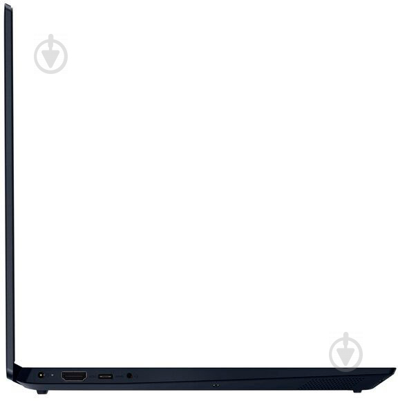 Ноутбук Lenovo IdeaPad S340-14 14" (81NB009HRA) blue - фото 10