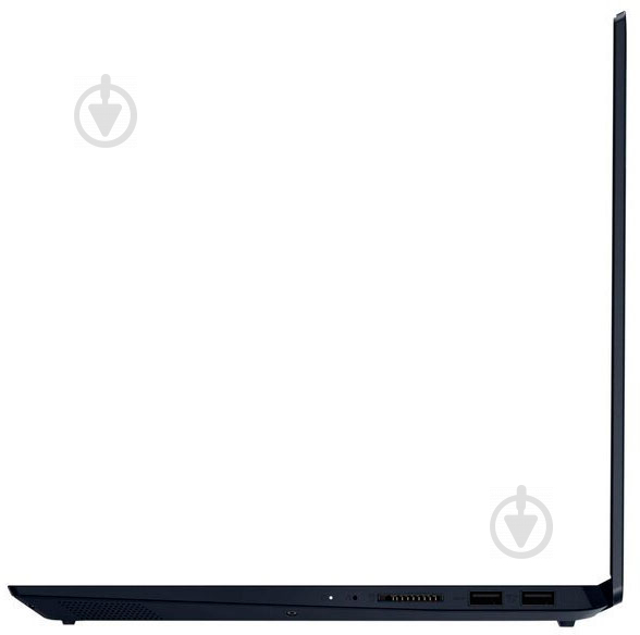 Ноутбук Lenovo IdeaPad S340-14 14" (81NB009HRA) blue - фото 11