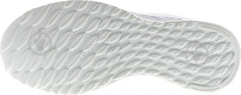 Кроссовки женские New Balance Arishi WARISCW1 р.40 белые - фото 2 Кроссовки женские New Balance Arishi WARISCW1 р.40 белые - фото 2