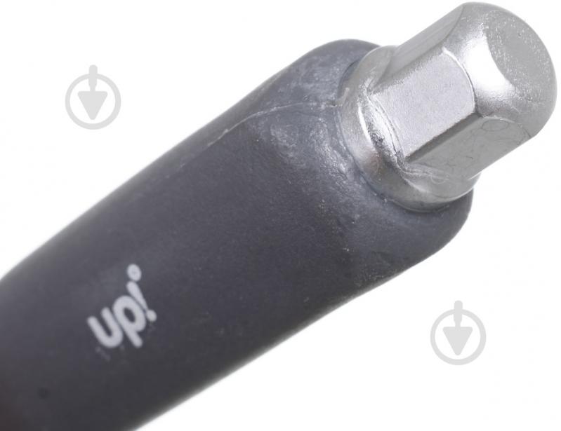 Викрутка UP! (Underprice) PZ1 х 175 мм UP-IMP-PZ1-75 - фото 3