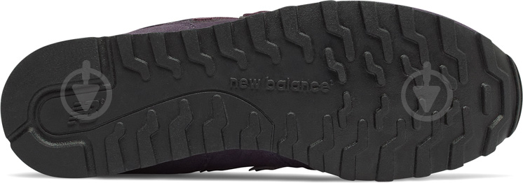 Кросівки жіночі New Balance 373 WL373ESP р.37,5 фіолетові - фото 2