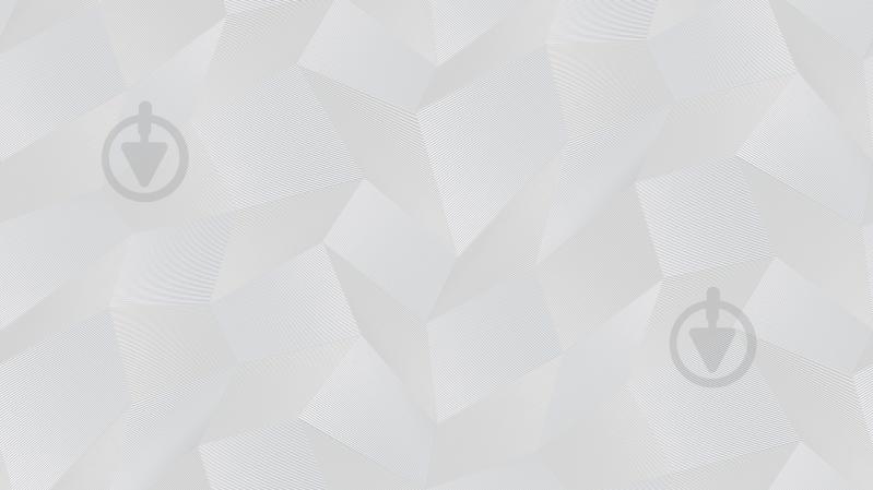 Обои виниловые на флизелиновой основе Sintra Barilief 534618 1,06x10,05 м - фото 1 Обои виниловые на флизелиновой основе Sintra Barilief 534618 1,06x10,05 м - фото 1