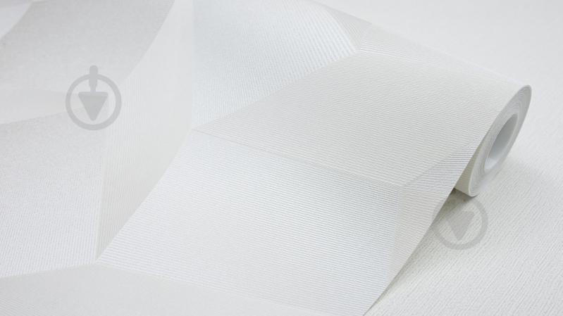 Обои виниловые на флизелиновой основе Sintra Barilief 534618 1,06x10,05 м - фото 2 Обои виниловые на флизелиновой основе Sintra Barilief 534618 1,06x10,05 м - фото 2