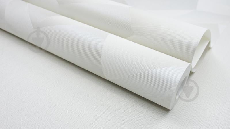 Обои виниловые на флизелиновой основе Sintra Barilief 534618 1,06x10,05 м - фото 3 Обои виниловые на флизелиновой основе Sintra Barilief 534618 1,06x10,05 м - фото 3