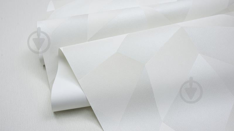 Обои виниловые на флизелиновой основе Sintra Barilief 534618 1,06x10,05 м - фото 4 Обои виниловые на флизелиновой основе Sintra Barilief 534618 1,06x10,05 м - фото 4