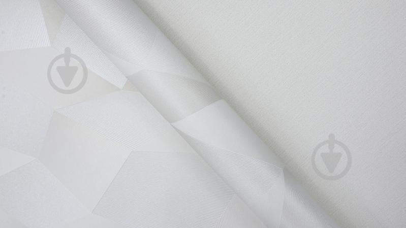 Обои виниловые на флизелиновой основе Sintra Barilief 534618 1,06x10,05 м - фото 5 Обои виниловые на флизелиновой основе Sintra Barilief 534618 1,06x10,05 м - фото 5