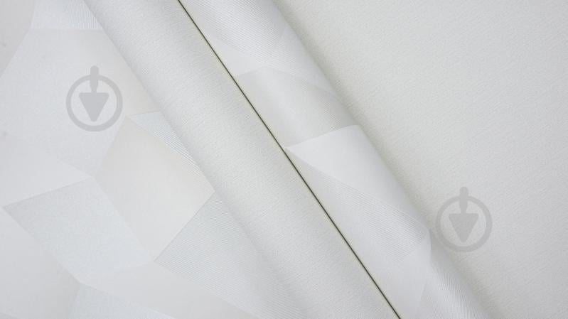 Обои виниловые на флизелиновой основе Sintra Barilief 534618 1,06x10,05 м - фото 6 Обои виниловые на флизелиновой основе Sintra Barilief 534618 1,06x10,05 м - фото 6