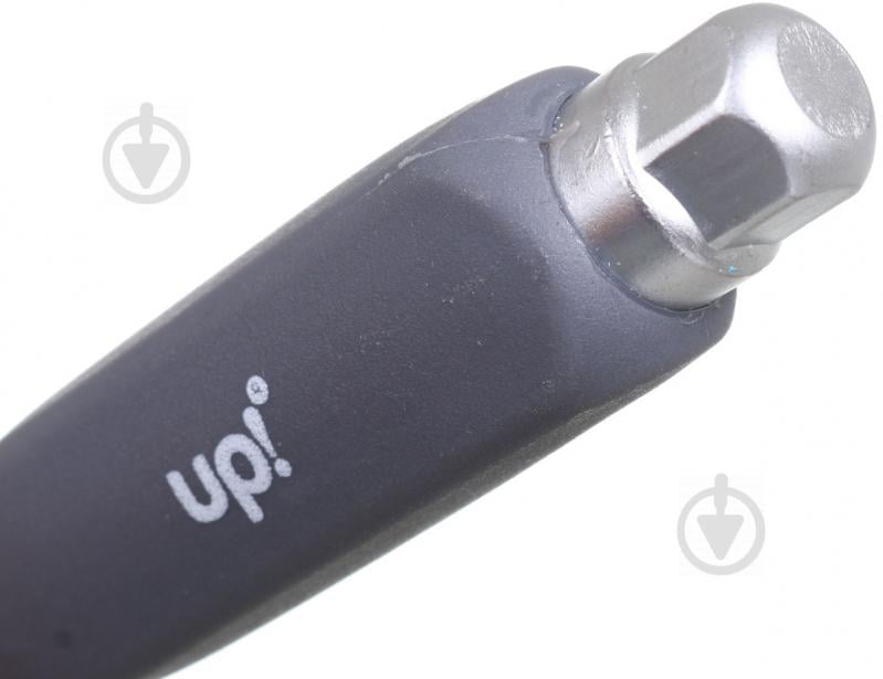 Викрутка UP! (Underprice) PZ2 x 100 мм UP-IMP-PZ2-100 - фото 2