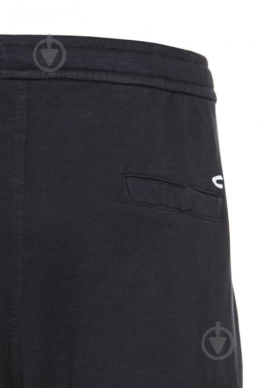 Шорты Camel Active Shorts Cargo 496X92-5F86-48 р. M темно-синий - фото 4 Шорты Camel Active Shorts Cargo 496X92-5F86-48 р. M темно-синий - фото 4