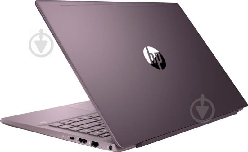 Ноутбук HP Pavilion 14-ce2030ur 14" (7VY36EA) - фото 6