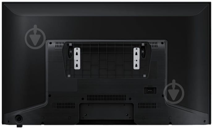 Телевизор Samsung UE24H4070AUXUA - фото 5