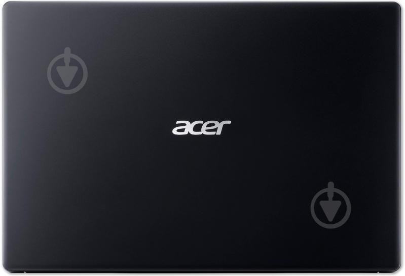 Ноутбук Acer Aspire 3 15,6 (NX.HVREU.00K) black - фото 9