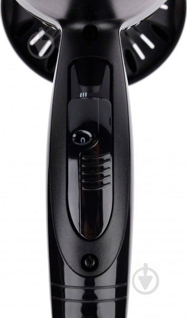 Фен BaByliss D342E - фото 5