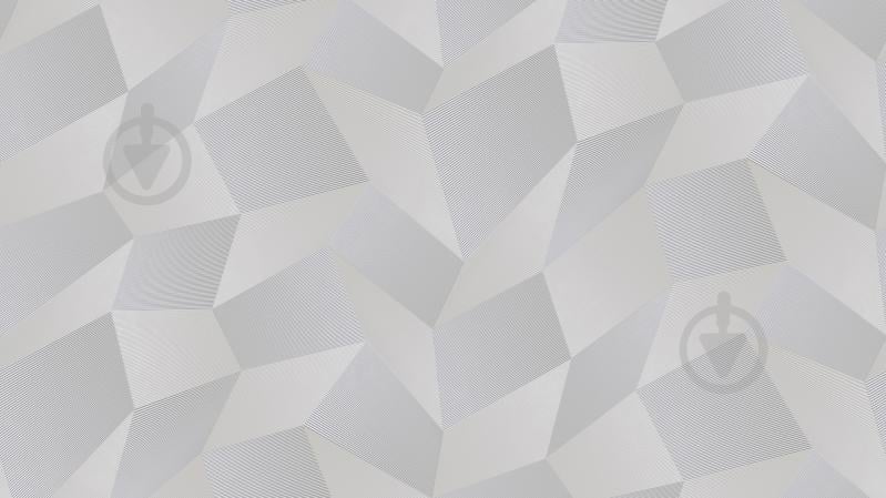 Обои виниловые на флизелиновой основе Sintra Barilief 534625 1,06x10,05 м - фото 1