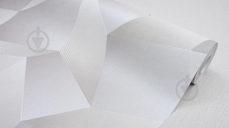 Обои виниловые на флизелиновой основе Sintra Barilief 534625 1,06x10,05 м - фото 2