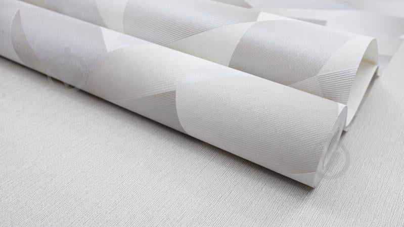 Обои виниловые на флизелиновой основе Sintra Barilief 534625 1,06x10,05 м - фото 3