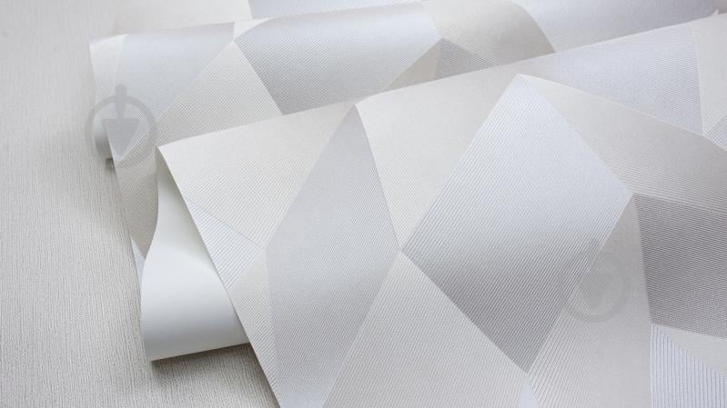 Обои виниловые на флизелиновой основе Sintra Barilief 534625 1,06x10,05 м - фото 4