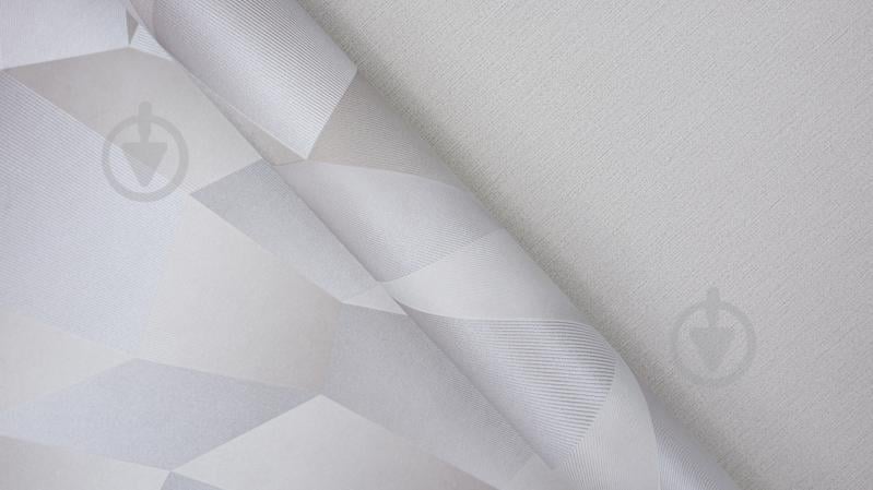 Обои виниловые на флизелиновой основе Sintra Barilief 534625 1,06x10,05 м - фото 5