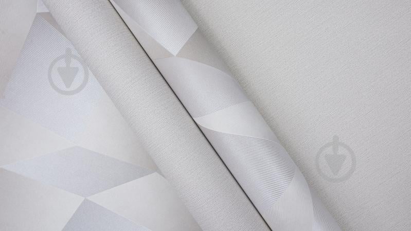 Обои виниловые на флизелиновой основе Sintra Barilief 534625 1,06x10,05 м - фото 6