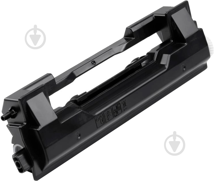 Картридж Vinga HP CF233A with chip (V-L-HCF233A) - фото 6