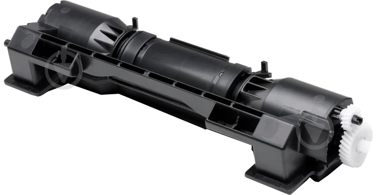 Картридж Vinga HP CF233A with chip (V-L-HCF233A) - фото 4
