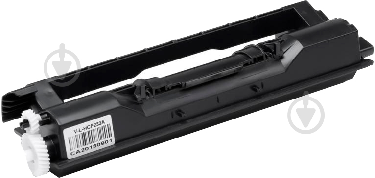 Картридж Vinga HP CF233A with chip (V-L-HCF233A) - фото 3