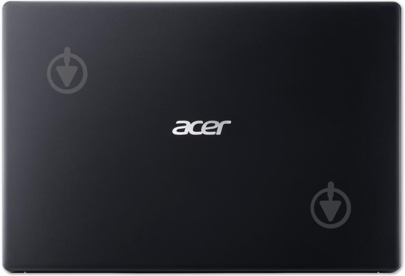 Ноутбук Acer Aspire 3 A315-23G 15,6 (NX.HVREU.017) black - фото 6