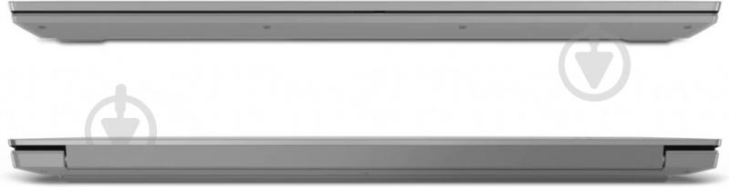 Ноутбук Lenovo ThinkPad E15-IML 15,6" (20RW0053RA) black - фото 10