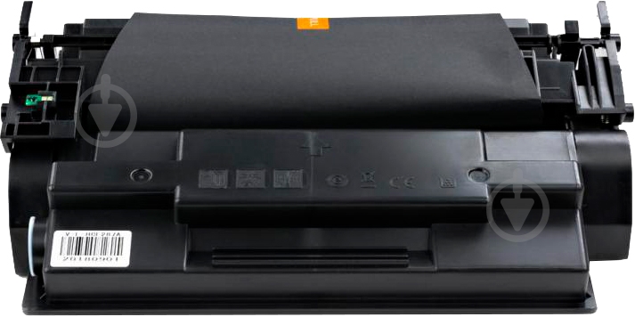 Картридж Vinga HP CF287A with chip (V-L-HCF287A) - фото 4