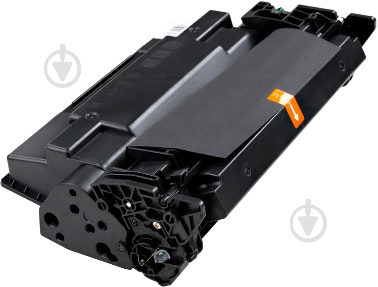 Картридж Vinga HP CF287A with chip (V-L-HCF287A) - фото 5