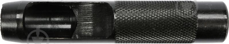 Пробойник (бородок) YATO YT-35865 - фото 1