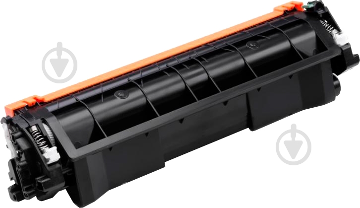 Картридж Vinga HP CF217A with chip (V-L-HCF217A) - фото 6