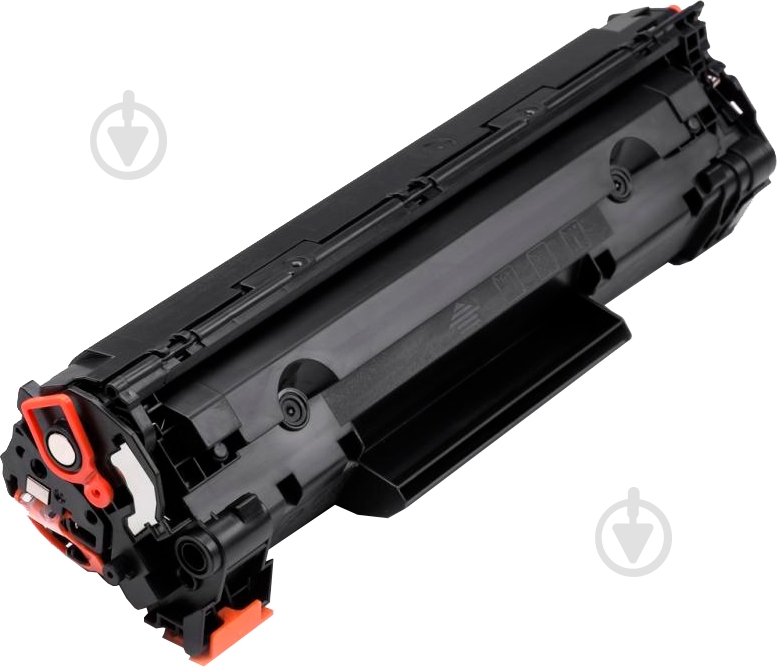 Картридж Vinga HP CF279A with chip (V-L-HCF279A) - фото 5