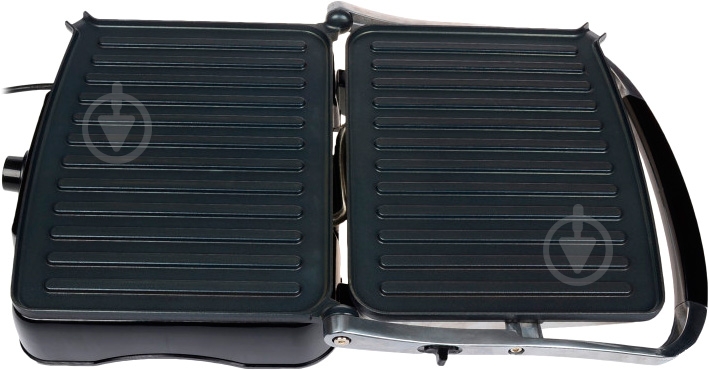 Гриль-барбекю Saturn ST-EC1150 - фото 6