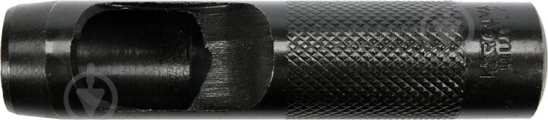 Пробойник (бородок) YATO YT-35869 - фото 1